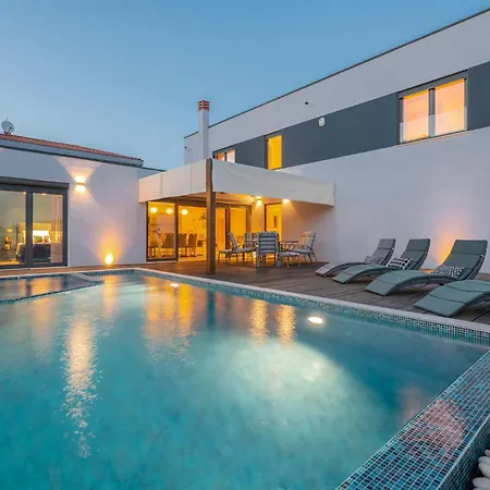 In With Jacuzzi Casa vacanze