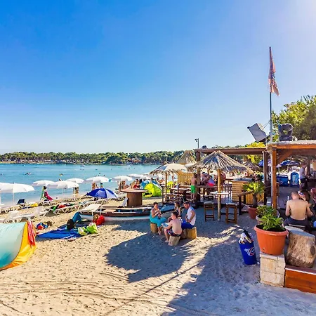 In With Jacuzzi Casa vacanze *