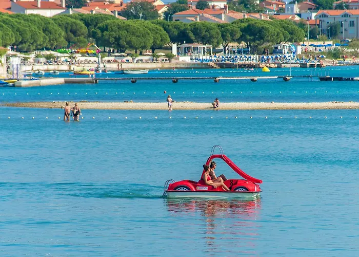 In With Jacuzzi 메덜린