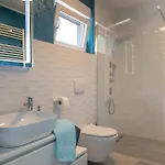 In With Jacuzzi