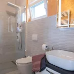 In With Jacuzzi Medolino