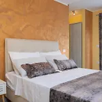 Casa vacanze In With Jacuzzi