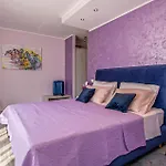 In With Jacuzzi Casa vacanze Medolino