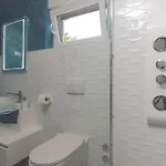 In With Jacuzzi *