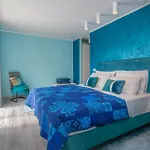 Casa vacanze In With Jacuzzi *