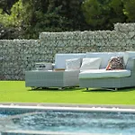 Casa vacanze In With Jacuzzi *