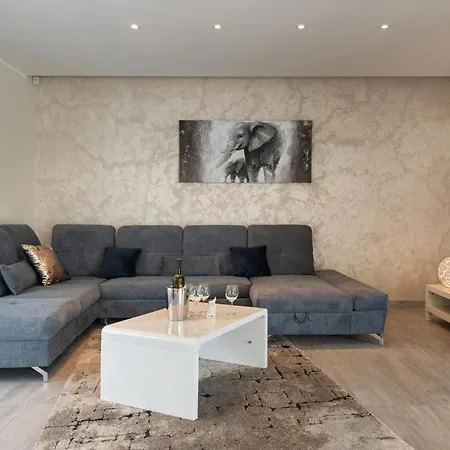 Luxurious In Prázdninový dům Medulin